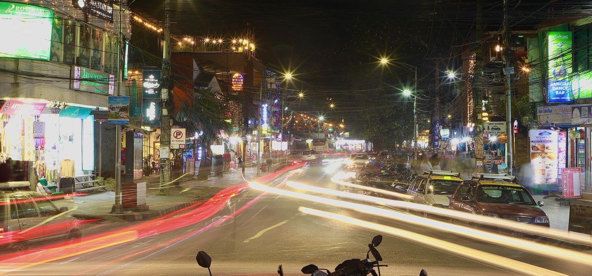 २४ सै घण्टा लेकसाइड खोल्ने पहल आफ्नै लागि घातक