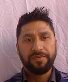 रवि लामिछाने