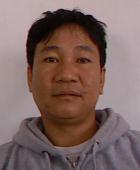 हर्क राज राई