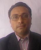 स्वर्णिम वाग्ले