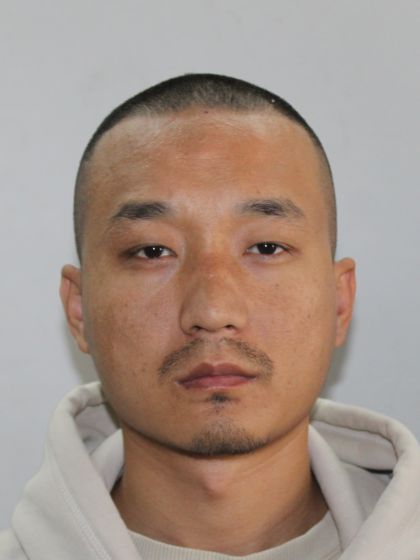 सुधन गुरुङ