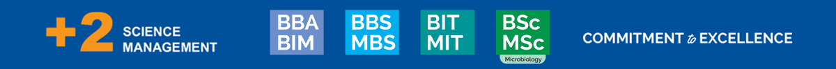kistcollegebannerad
