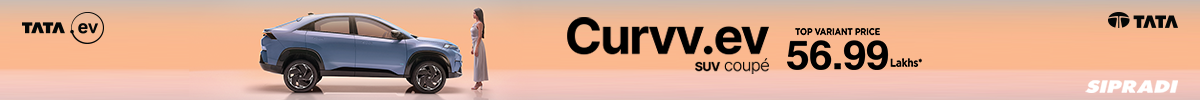 tatacurveevbanner-ad