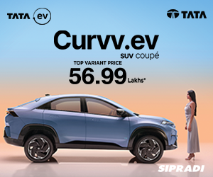 tatacurveevinsidecontentsidebannerad