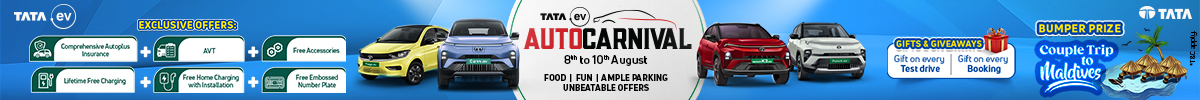 tatacurveevbanner-ad