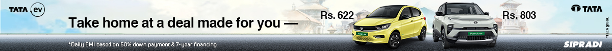 tatacurveevbanner-ad