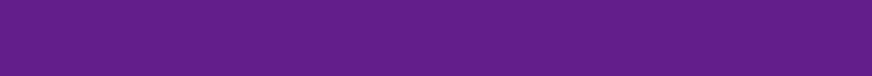 ncell-unlimited-offer-banner