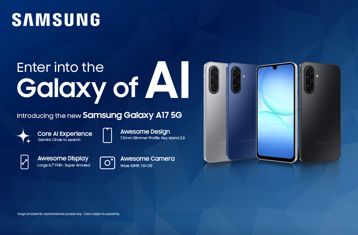 samsungcontentblock23sep