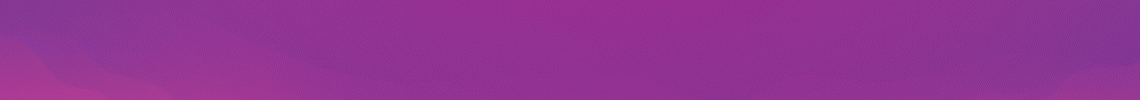ncell-unlimited-offer-banner