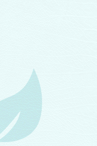 healthyhomesidebanner