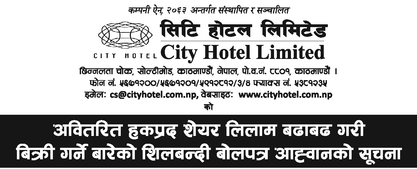 cityhotelonedaysidebannerad