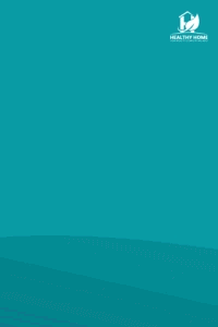 healthyhomesidebanner