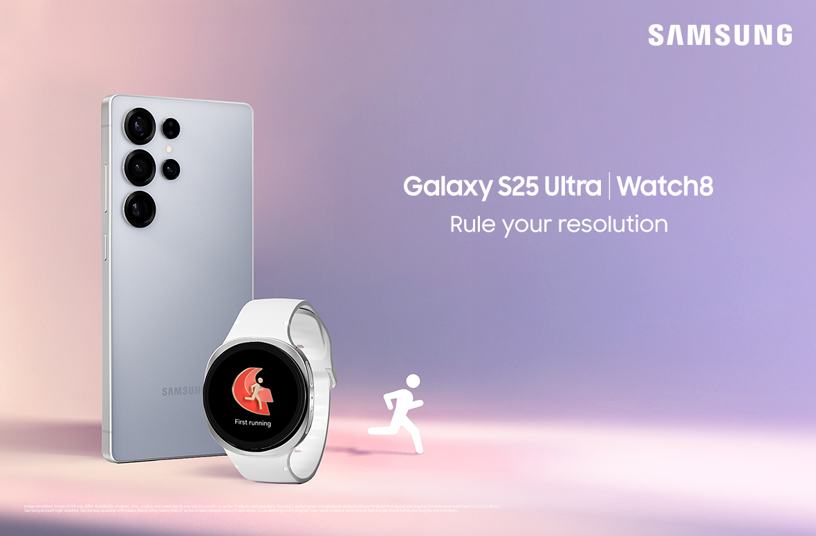 samsungcontentblock31stdec