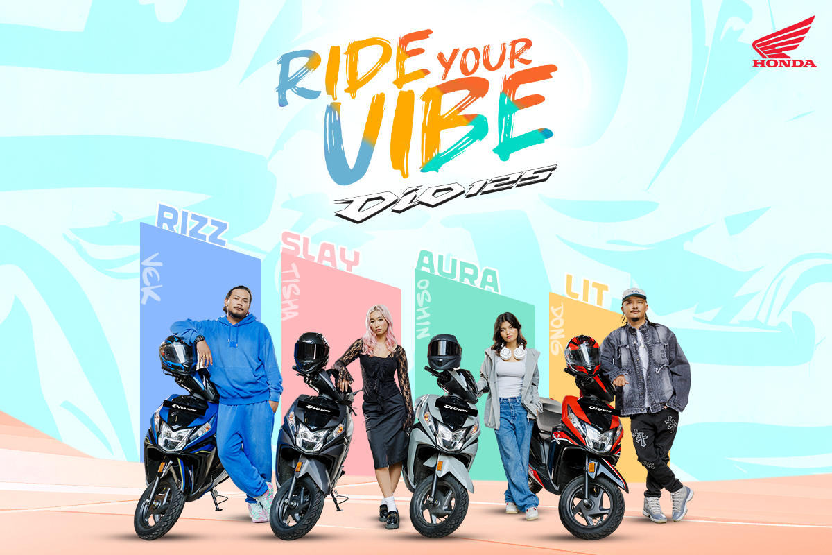 hondacontentblock2026