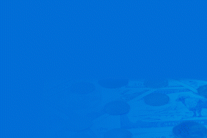 nepallifeinsurancesidebanner