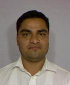 प्रदीप पौडेल