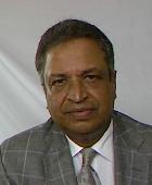 विनोद कुमार चौधरी