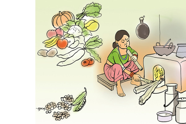 उपेक्षित उष्णप्रदेशीय रोगको संक्रमण बढ्दो, के हो उष्णप्रदेशीय रोग ?