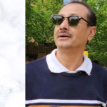 Pawankumar Budhathoki