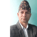 Nawashila