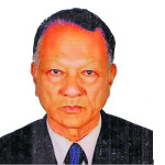 Gambhir Bahadur Hada