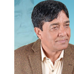 Dr. Shobhakar Parajuli