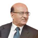 Rameshprasad Gautam