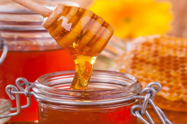 ‘महको माग बढ्दो छ, बिक्री गर्न बजारको समस्या छैन’