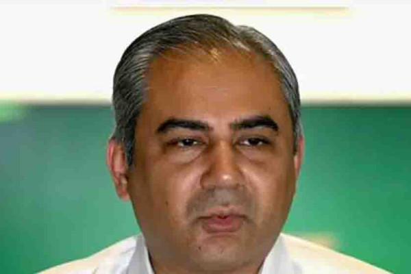 पाकिस्तान टी–२० विश्वकप खेल्ने कि नखेल्ने? गृह मन्त्रालयले के भन्यो