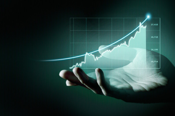 १८.३७ अङ्कले बढ्ये नेप्से, ३ अर्बमाथि कारोबार