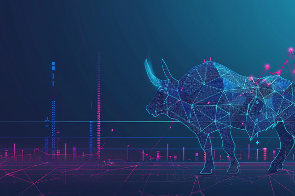 लगातार छैठौं दिन नेप्सेमा गिरावट, कारोबार रकममा पनि गिरावट