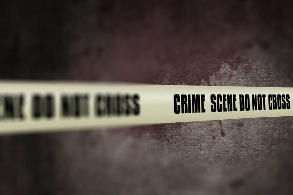 ओखलढुंगामा वृद्ध दम्पतीको हत्या र लुटपाटमा संलग्न चार जना पक्राउ