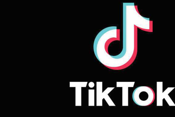 टिकटकमा बन्दुकको राखेको आरोपमा एक जना पक्राउ