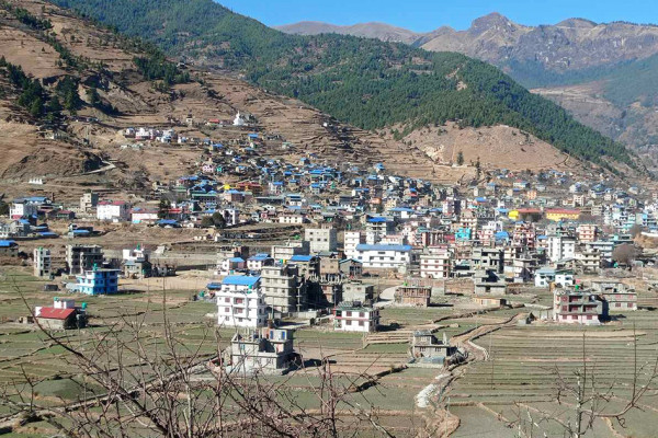 जुम्लामा ट्युसन सेन्टरको ‘मनपरी’: छैनन् दर्ता, अनुगमन शून्य