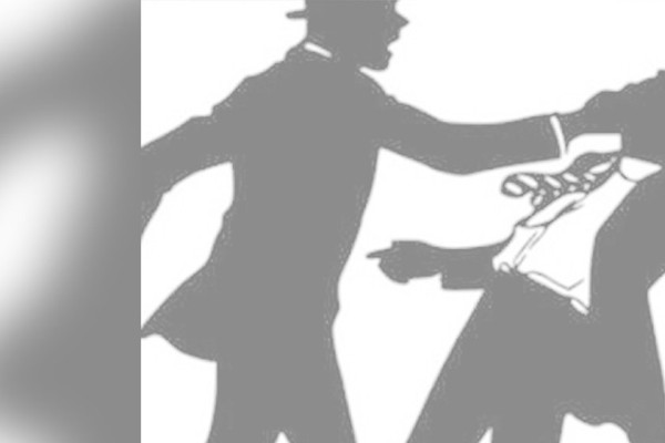 सुखीपुरमा प्रेम विवाह विवादले झडप, केटा पक्षका एकजनालाई भेन्टिलेटरमा राखेर उपचार हुँदै