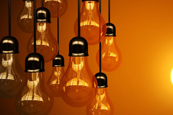 मुस्ताङमा ४८ घण्टादेखि छैन विजुली