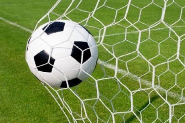 लालीगुराँस र विजय स्पोर्ट्स क्लबको सानदार जित