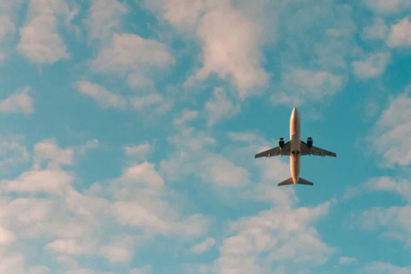 शुक्रबार मात्रै १४ वटा अन्तर्राष्ट्रिय उडान रद्द