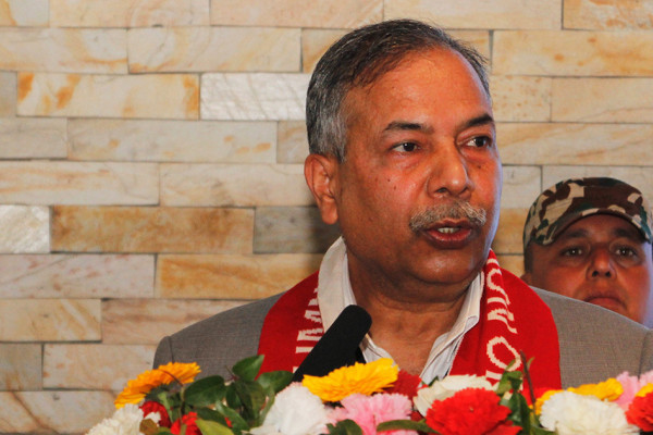 उपराष्ट्रपति यादवद्वारा क्रिसमस पर्व २०२५ को शुभकामना व्यक्त