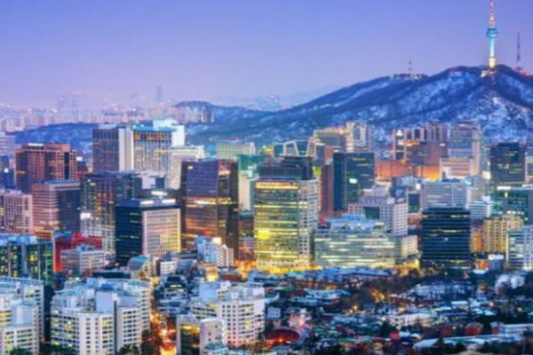 ईपीएस भाषा परीक्षाका लागि साउन २६ बाट आवेदन खुल्ने