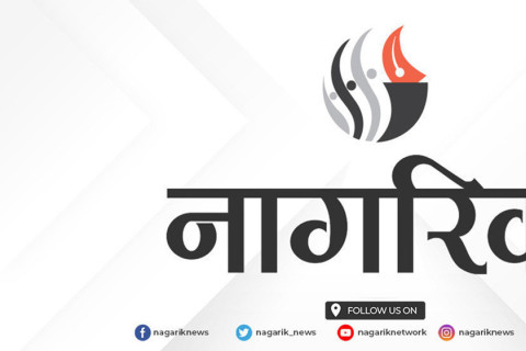 खोटाङमा करेन्ट लागेर एकको मृत्यु