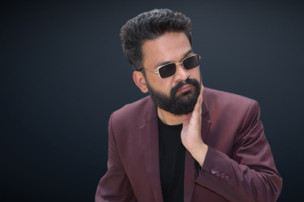 दिनभरको ‘म्याराथन’ राजनीतिक भेटघाटपछि निस्किए बालेन