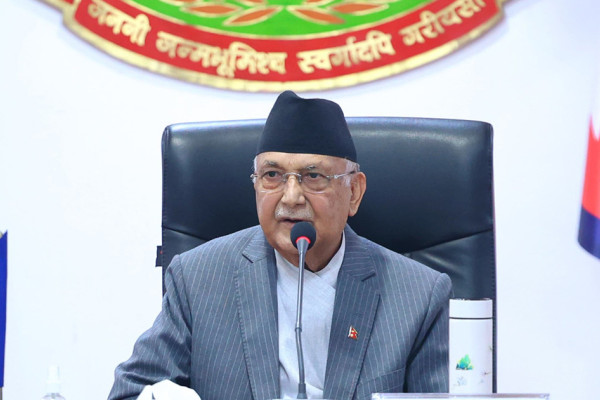 चार प्रमुख स्वास्थ्य विज्ञान प्रतिष्ठानले पाए उपकुलपति