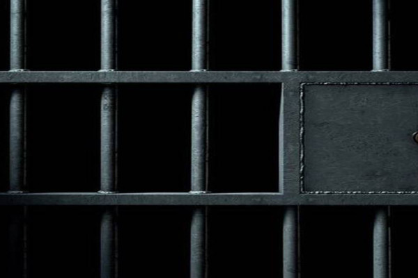 उदयपुर कारागारमा क्षमताभन्दा ५ गुणा बढी कैदी