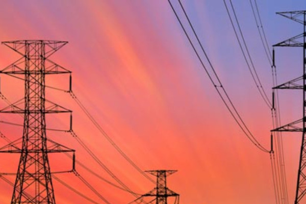 विद्युतीय प्रसारण लाइनको तारमुनिको जग्गाको कित्ताकाट गर्न पाइने