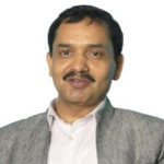 Dr. Gobindraj Pokharel