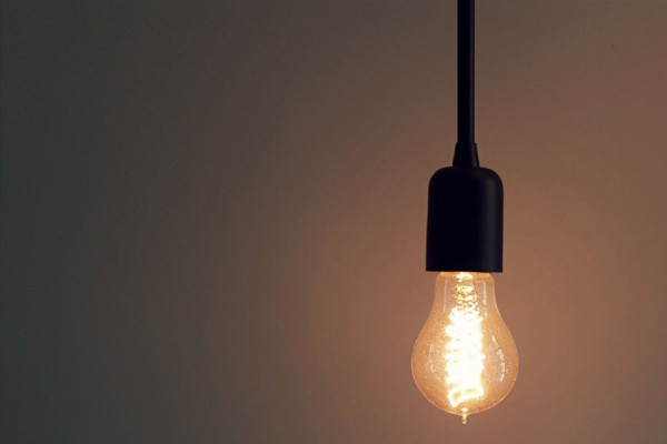 काठमाडौंका यी स्थानमा आज २ घण्टा बिजुली काटिने