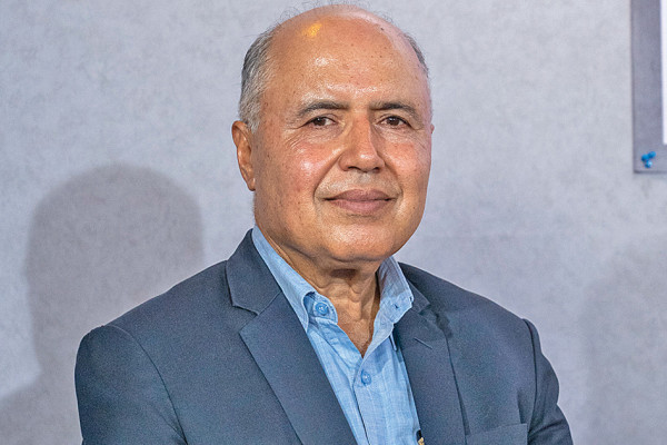 नागरिकलाई अधिकार दिँदा सरकार कमजोर हुँदैन्ः अर्थमन्त्री खनाल