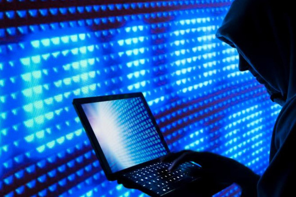 व्यक्तिगत डाटा संरक्षणका लागि कानुन नहुँदा चोरीका घटना बढ्दै