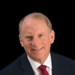Rechard Hass